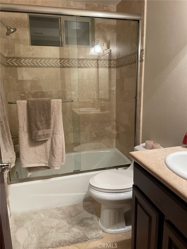 1639 5th St, Manhattan Beach, CA 90266 - photo 4