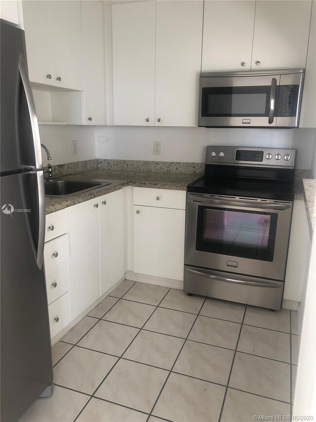 Fifty Fifty Condominiums unit 722, Miami, FL 33126 - photo 7