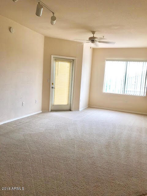 Greatroom