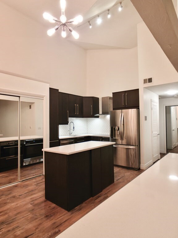 20 Chapman St unit 306, East Weymouth, MA 02189 - photo 3