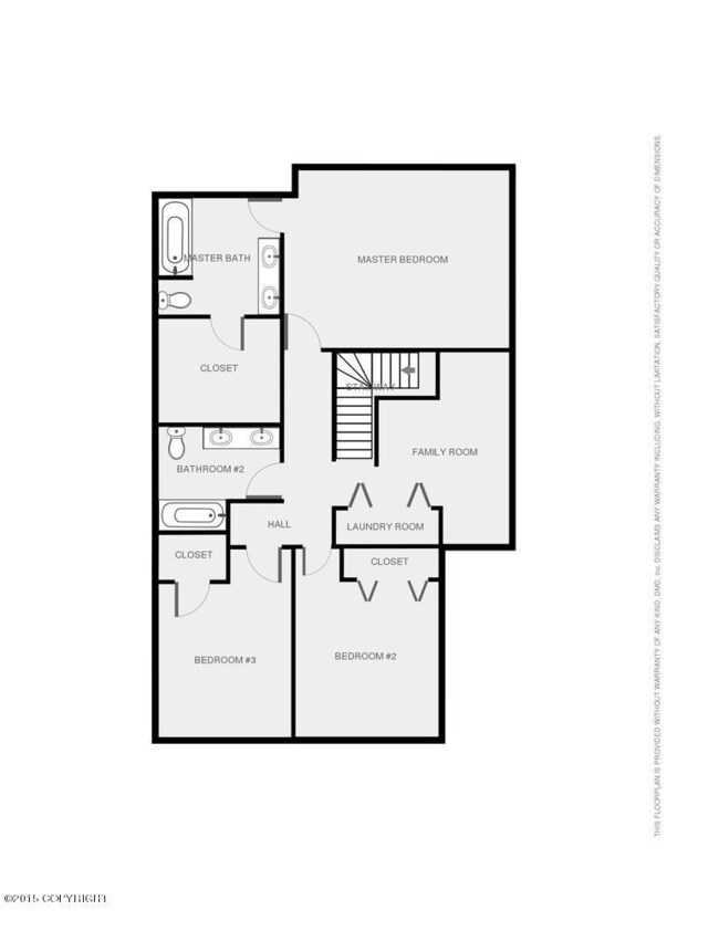 2425 Hillbrook Cir Anchorage-large-004-2