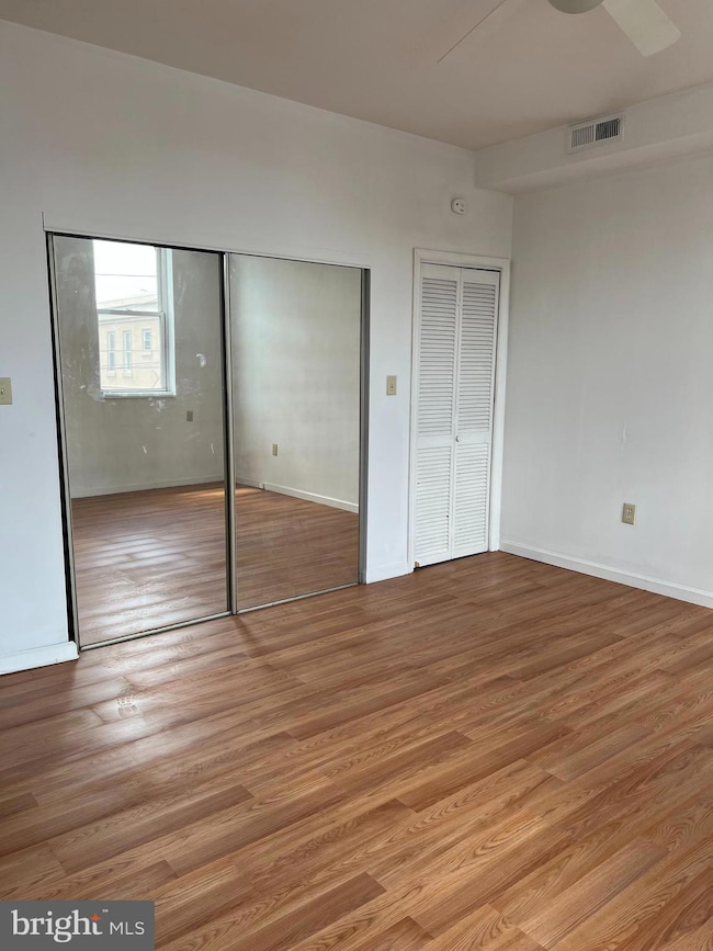 1315 W Porter St unit 2ND FLOOR, Philadelphia, PA 19148 - photo 3