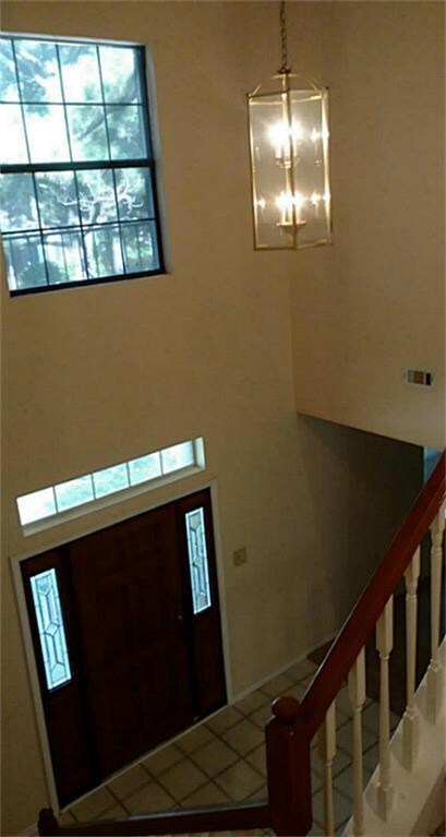 7907 Hickory Mill Ct, Houston, TX 77095 - photo 4