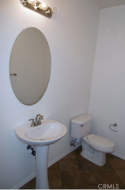 5029 Monachello Ln, Riverside, CA 92507 - photo 6