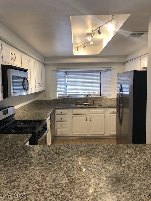 3944 Edgemoor Way, Las Vegas, NV 89121 - photo 3