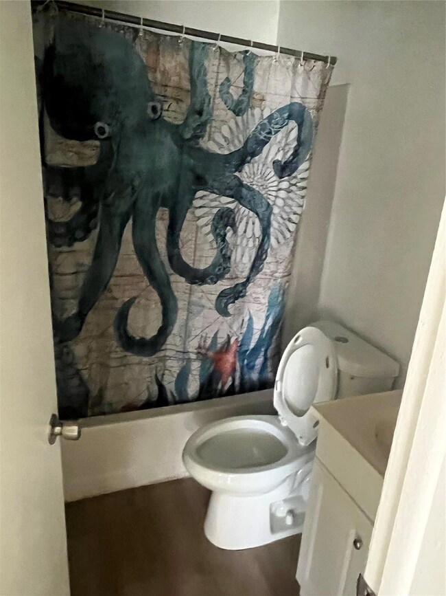 113 SE 12th Ave unit 2, Pompano Beach, FL 33060 - photo 5