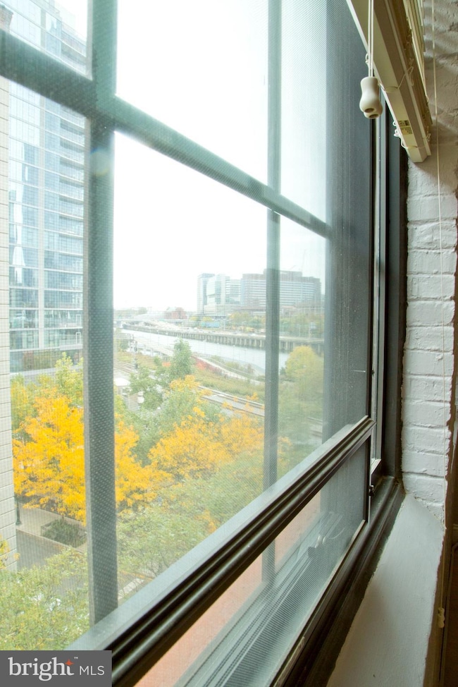 2429 Locust St unit 411, Philadelphia, PA 19103 - photo 7