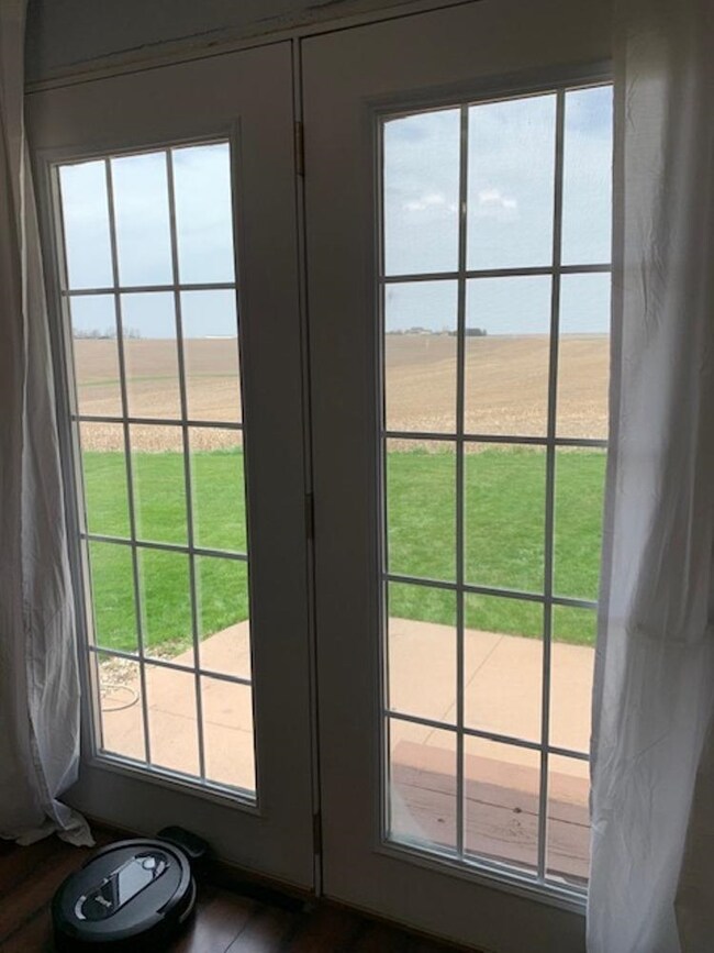 1509 County Road W42, Ossian, IA 52161 - photo 7