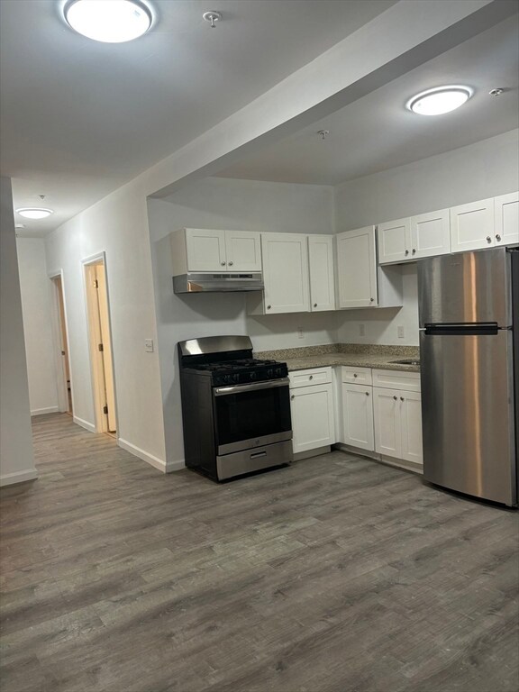 690 Winthrop Ave unit 1, Revere, MA 02151 - photo 3