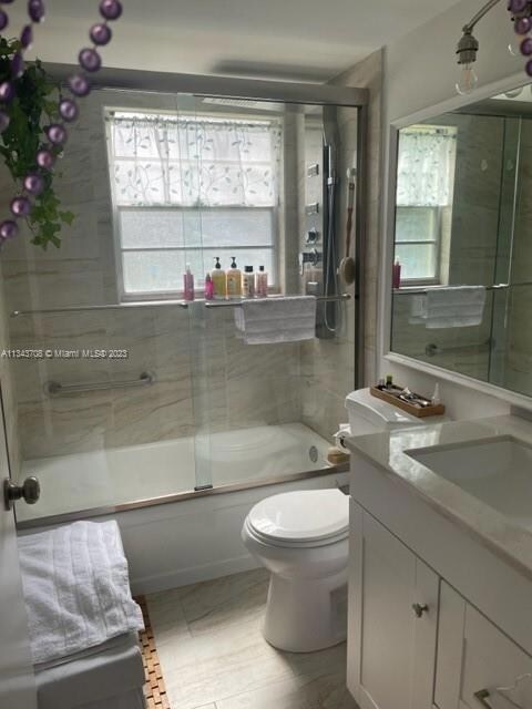 24 Dorset A unit A, Boca Raton, FL 33434 - photo 6