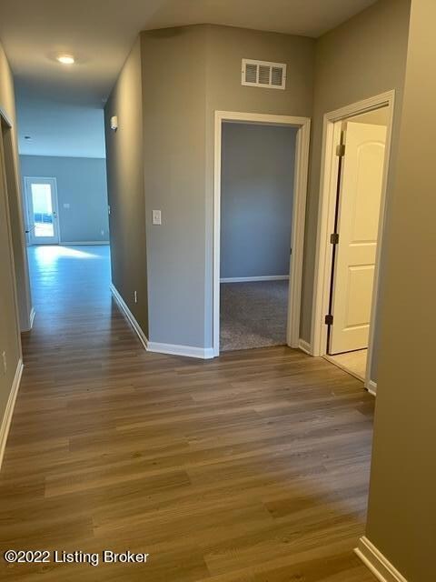 11414 Caswell Springs