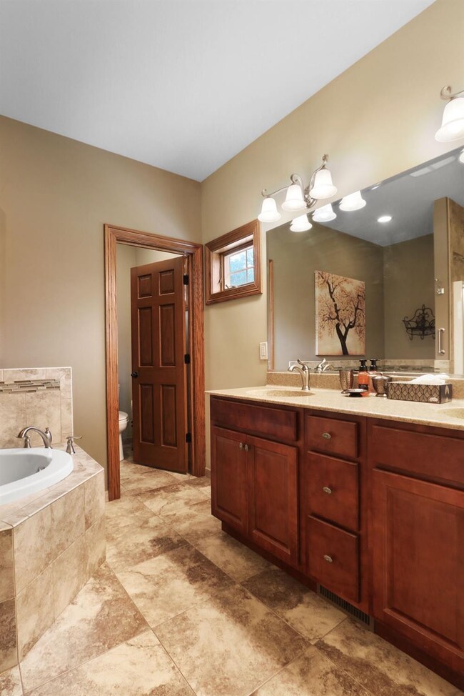 unlisted-address, Cedar Lake, IN 46303 - photo 7