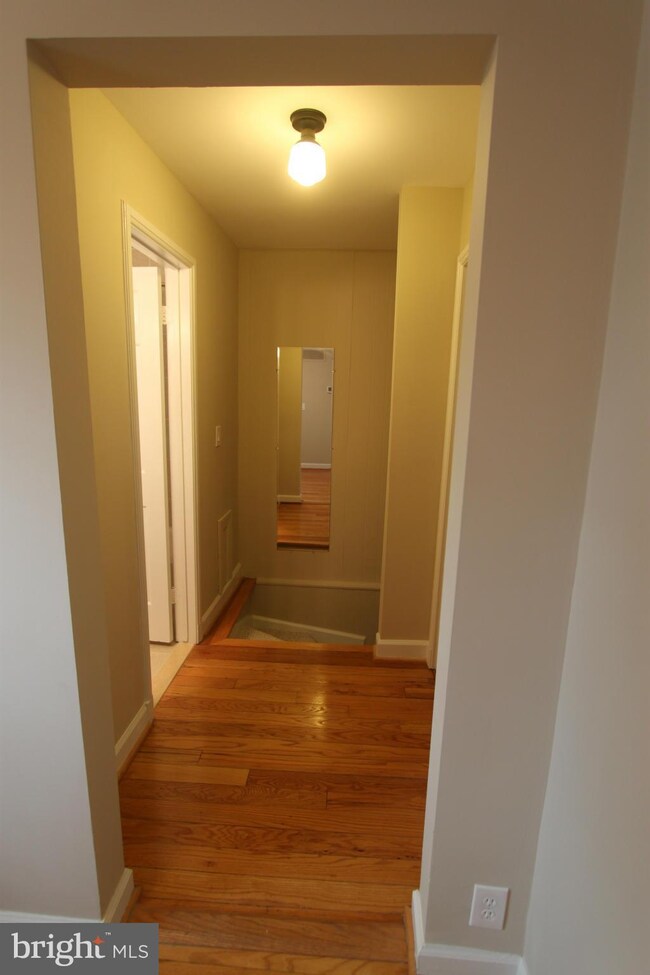 3522 S Utah St unit A2, Arlington, VA 22206 - photo 4
