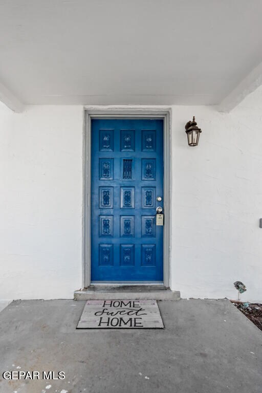 3424 Truman Ave, El Paso, TX 79930 - photo 5