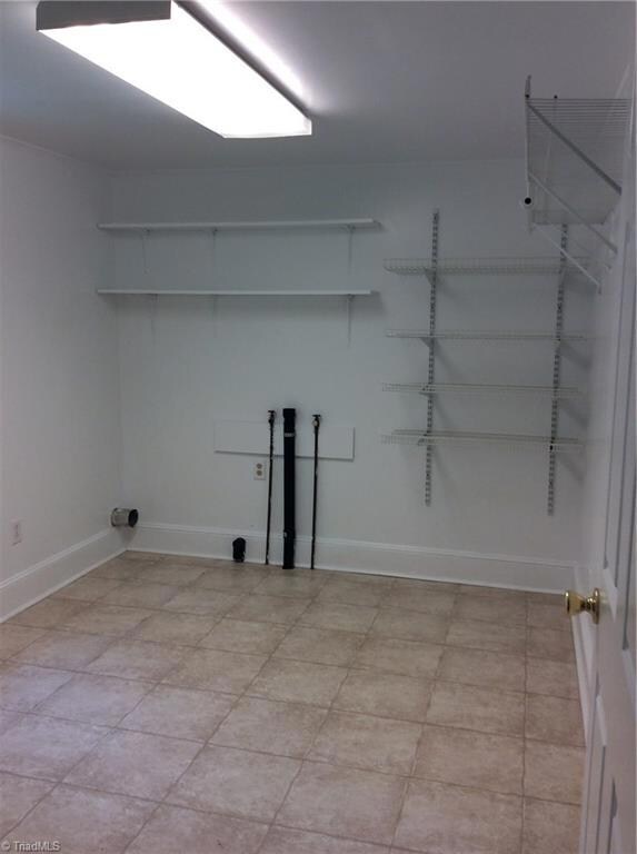 902 Breeze Hill Rd, Asheboro, NC 27203 - photo 7