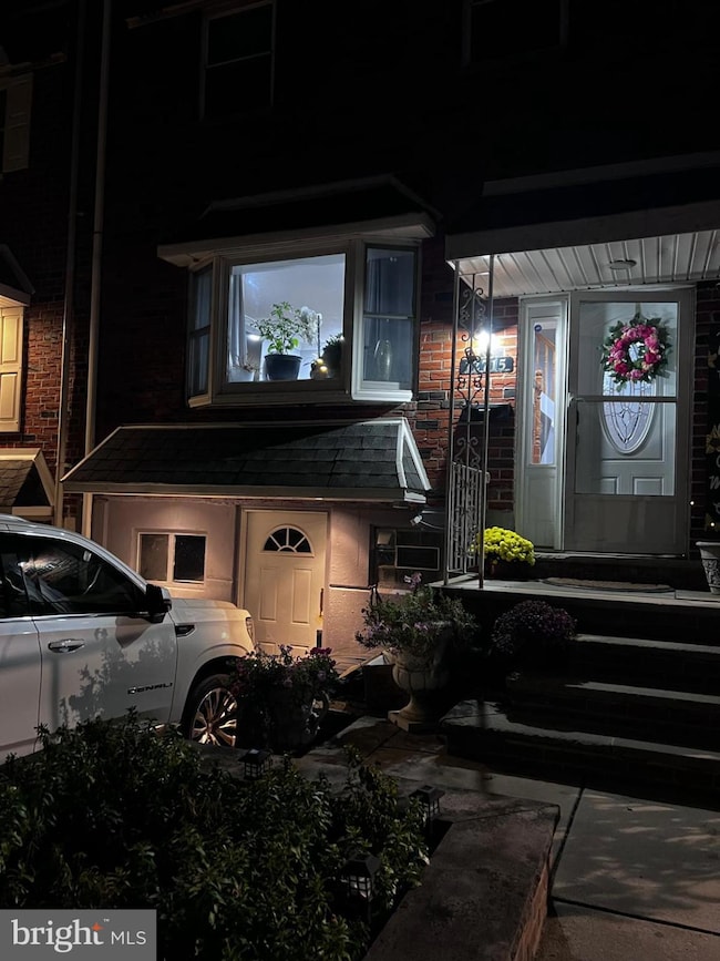 12715 Cabell Rd, Philadelphia, PA 19154 - photo 2