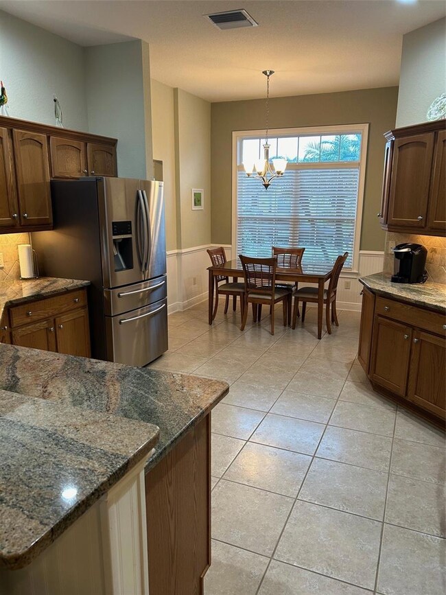 2709 Marston Way, The Villages, FL 32162 - photo 5