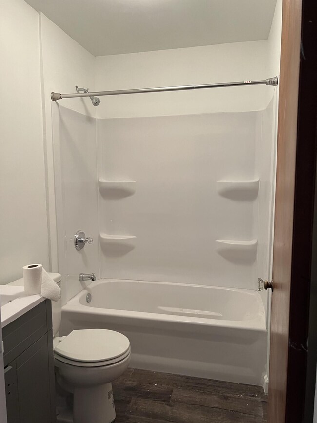 bathroom1
