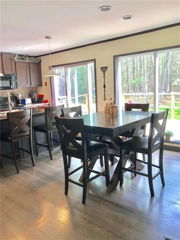 147 Bragdon Rd, Freeport, ME 04032 - photo 3