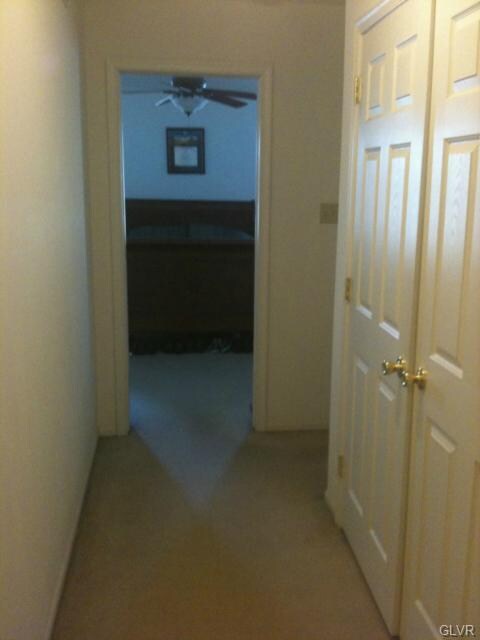 8107 Heritage Dr, Alburtis, PA 18011 - photo 7