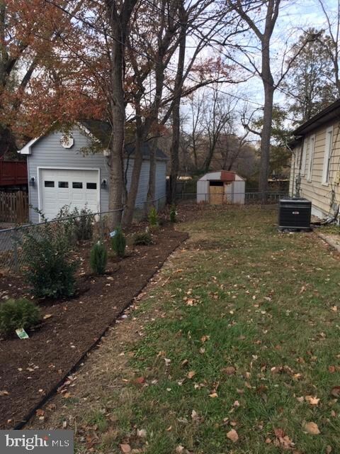 6501 16th St N, Arlington, VA 22205 - photo 4