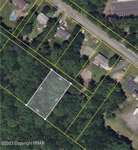 0 W 13th St unit 712587, Jim Thorpe, PA 18229 - photo 3