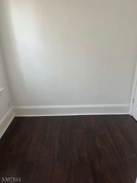 231 Alexander St unit 1L, Newark, NJ 07106 - photo 4