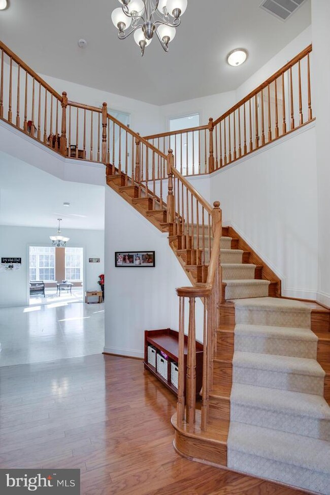 1011 Horse Pen Run, Huntingtown, MD 20639 - photo 5