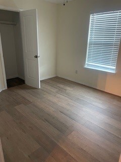 1004 Duke Ave, Odessa, TX 79765 - photo 7