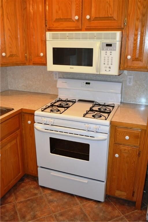 5513 E Highway 264, Lowell, AR 72745 - photo 5