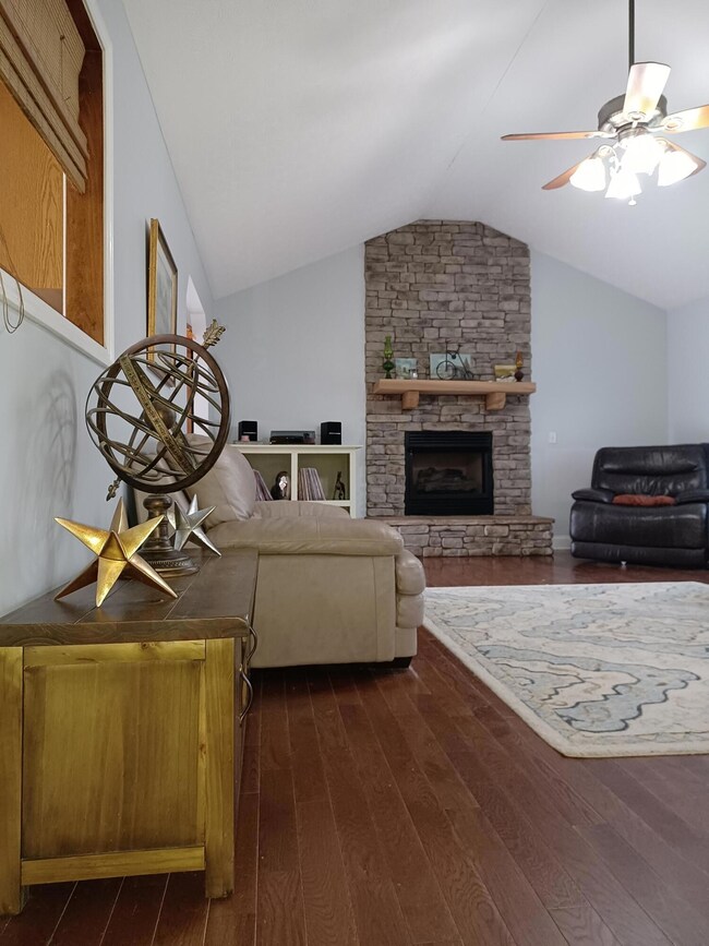 Resized_20220404_114002_14794119172343