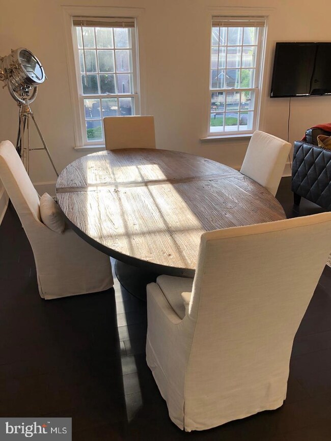 76 S Main St unit 2, Doylestown, PA 18901 - photo 3