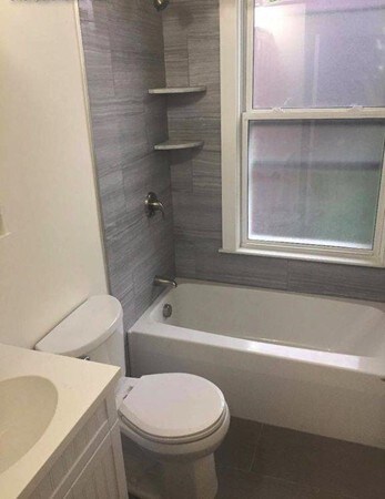 134 Oxford St unit 3, Cambridge, MA 02140 - photo 6