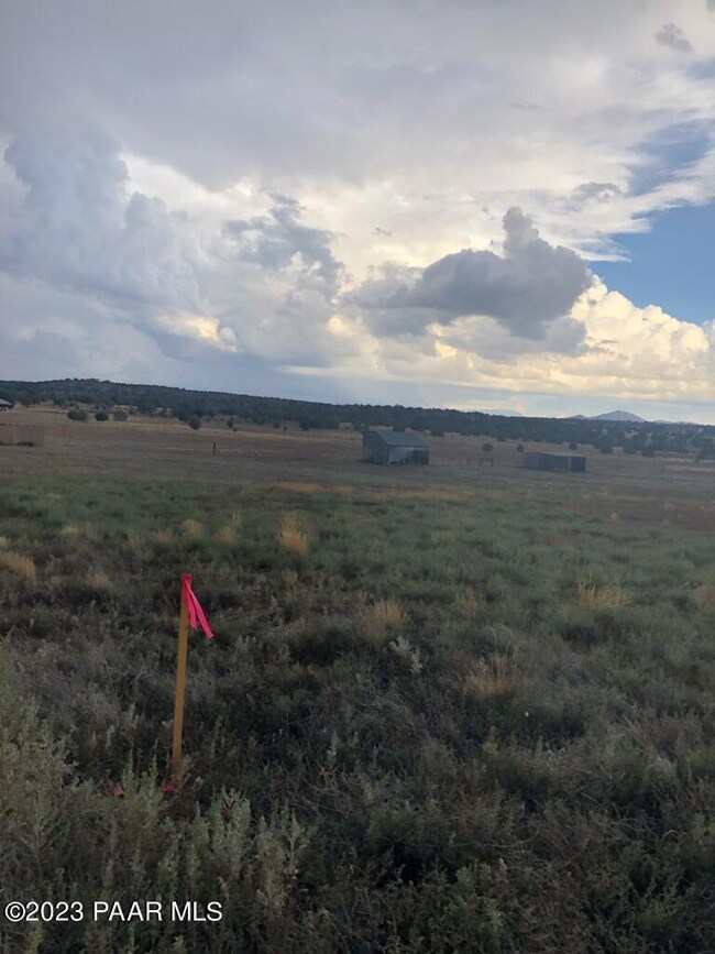 0 Trigger Happy Trail unit PAR1059307, Paulden, AZ 86334 - photo 2