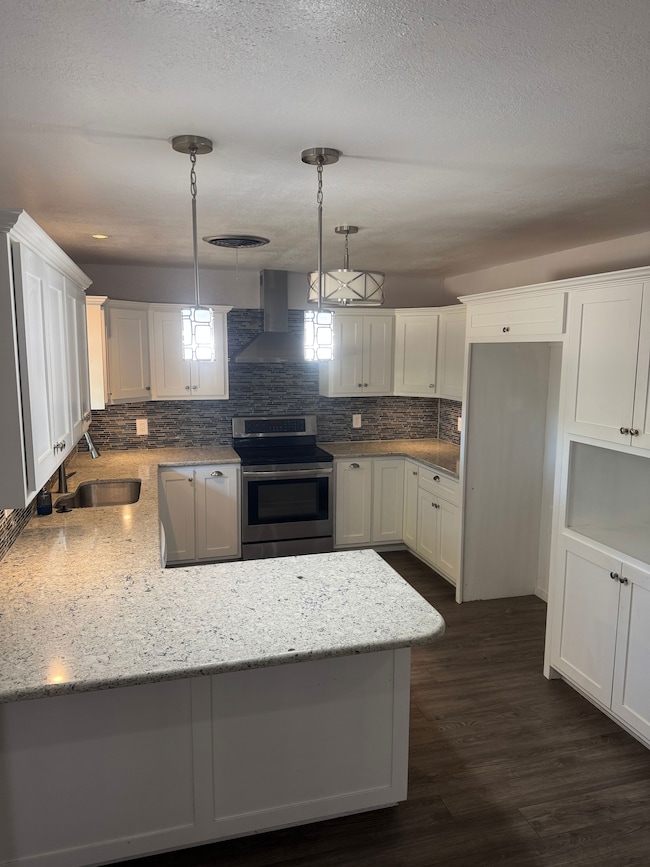 7414 U S 281, Pleasanton, TX 78064 - photo 3