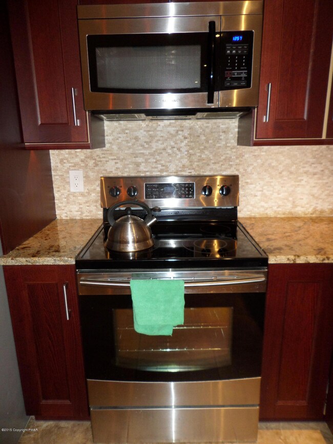 7 Long Ct, Bushkill, PA 18324 - photo 7