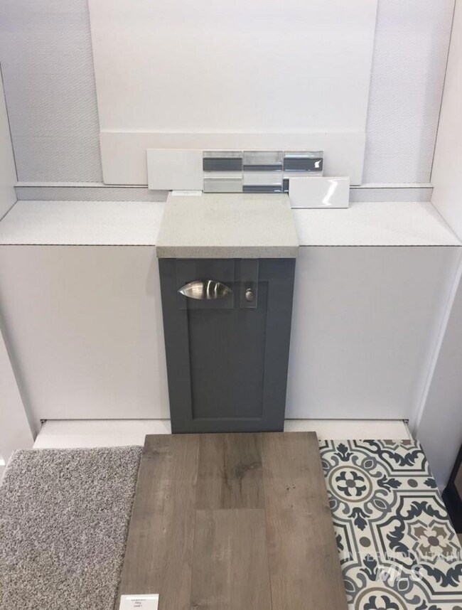 6074 E Mayfield Dr, Nampa, ID 83687 - photo 3