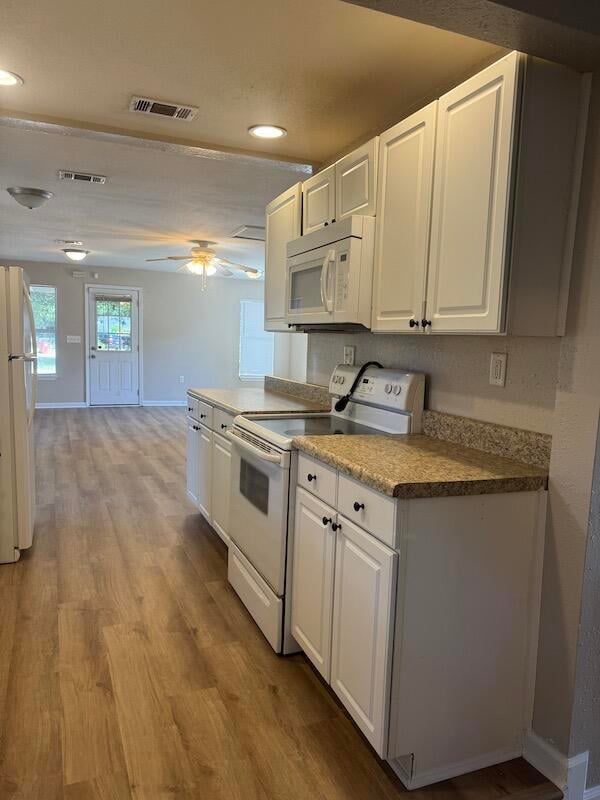 1028 N Brett St, Crestview, FL 32536 - photo 7