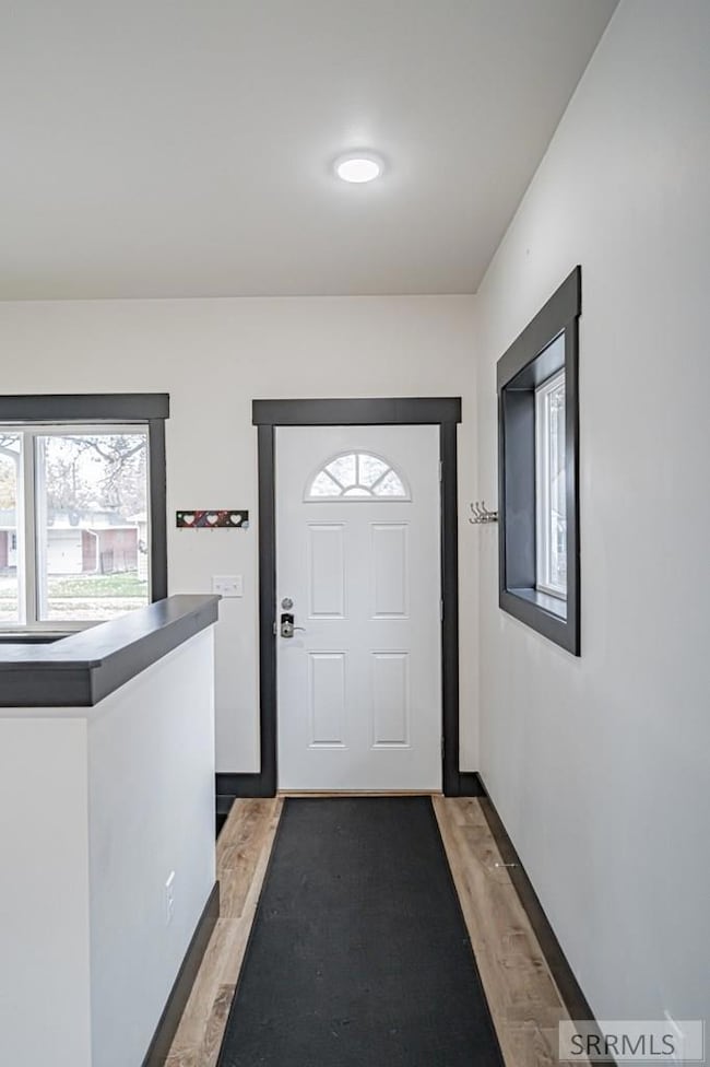 352 7th St, Idaho Falls, ID 83401 - photo 4