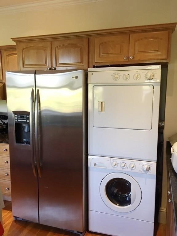 81 Harvard Ave unit 3, Brookline, MA 02446 - photo 3