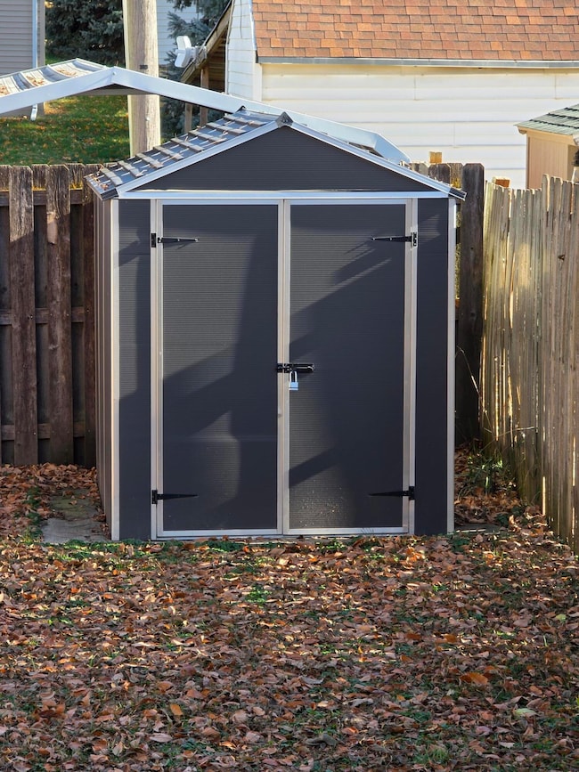 210 3rd St, Neola, IA 51559 - photo 7