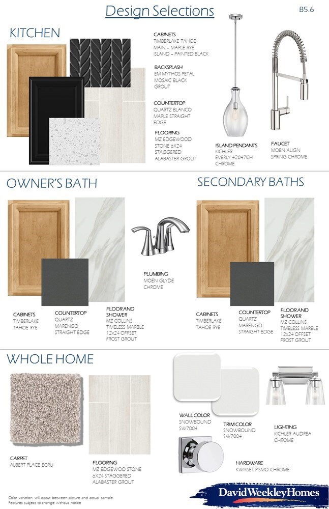 23759 Travers Hill Rd, Richmond, TX 77469 - photo 6