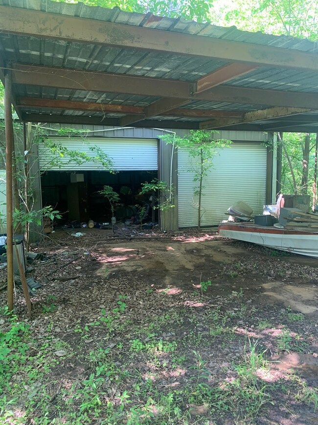 7643 Us Highway 59 N, Lufkin, TX 75901 - photo 4