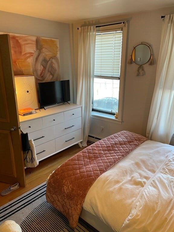 484 Commercial St unit 2, Boston, MA 02109 - photo 4