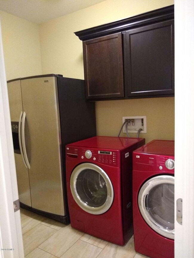 10901 E Shepperd Ave, Mesa, AZ 85212 - photo 6