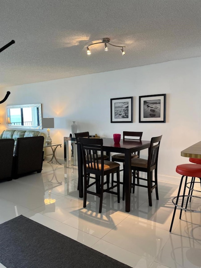 Ocean Harbour South unit 614, Hutchinson Island, FL 34949 - photo 5