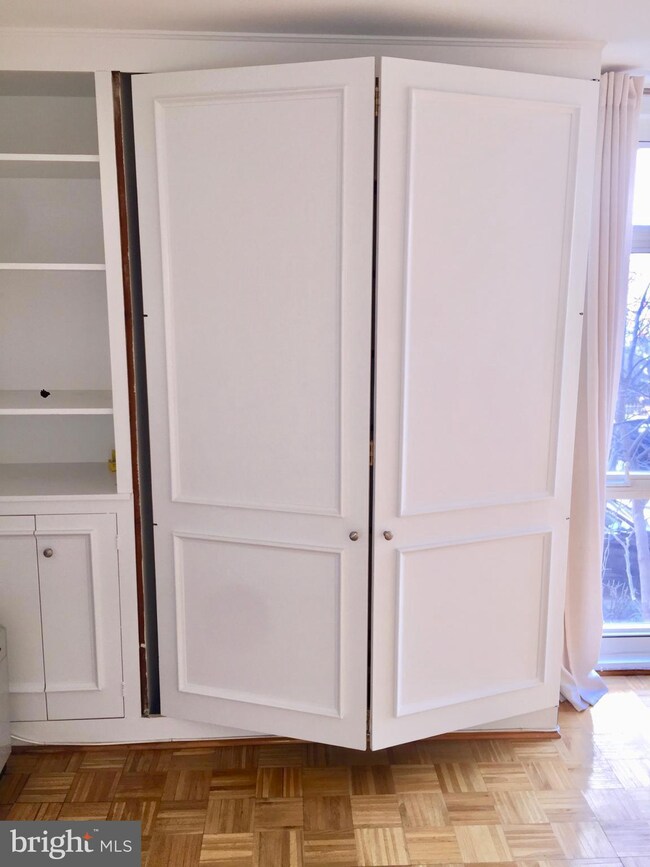 Dupont East Condominium unit 202, Washington, DC 20036 - photo 5