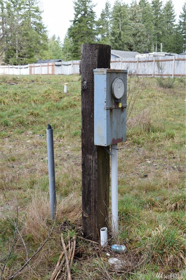 70 W Loganberry Ct, Elma, WA 98541 - photo 5