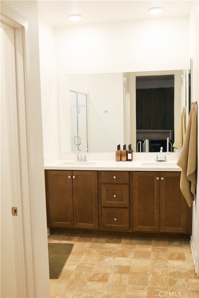 5130 Larkspur Rd, Banning, CA 92220 - photo 6