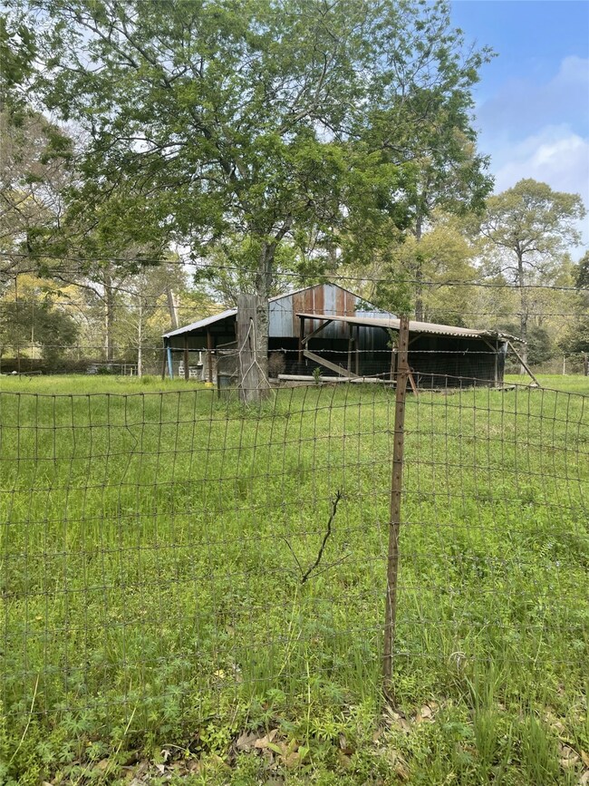 22235 Main Blvd, Tomball, TX 77377 - photo 4